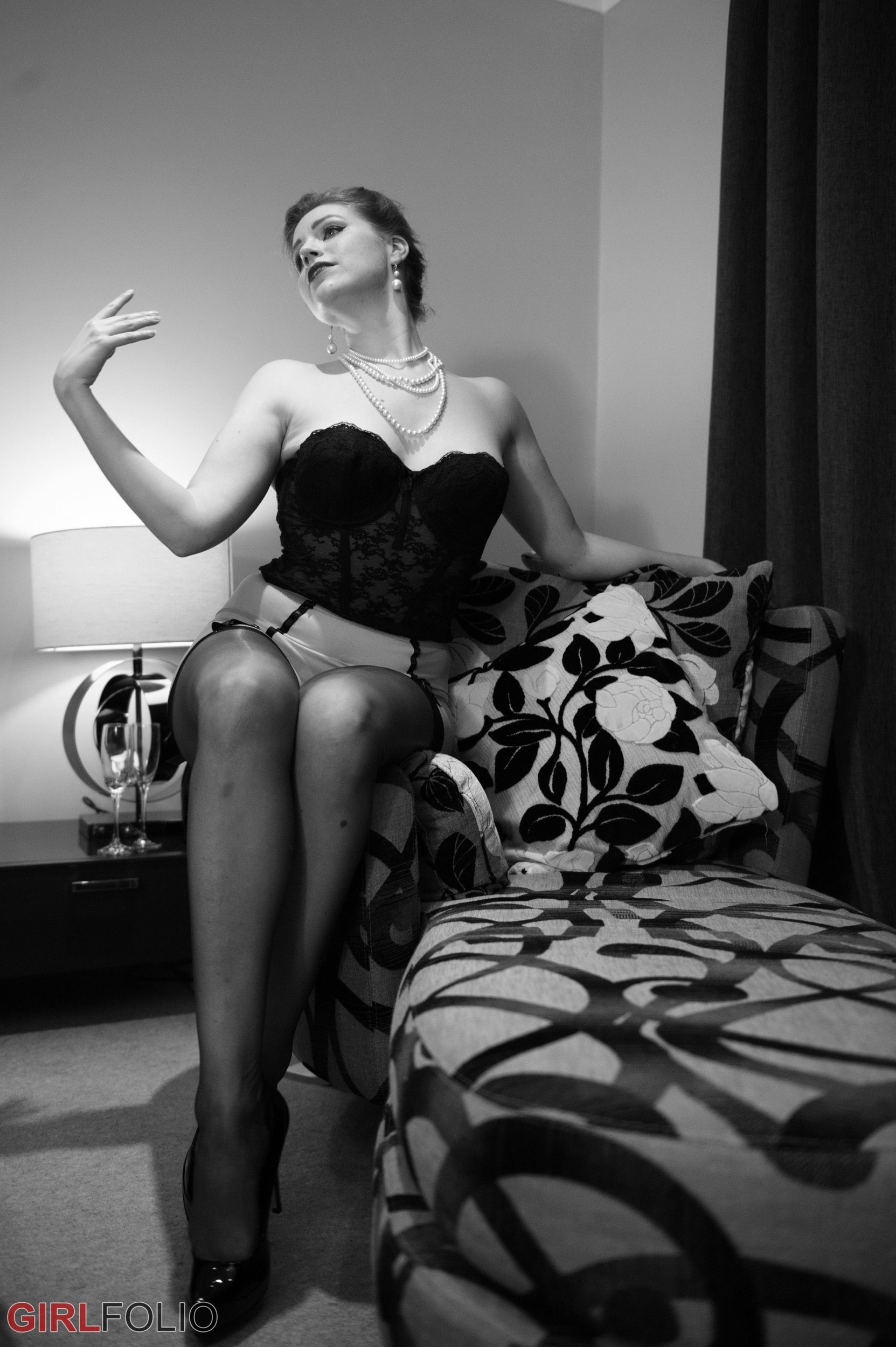 Ingrid