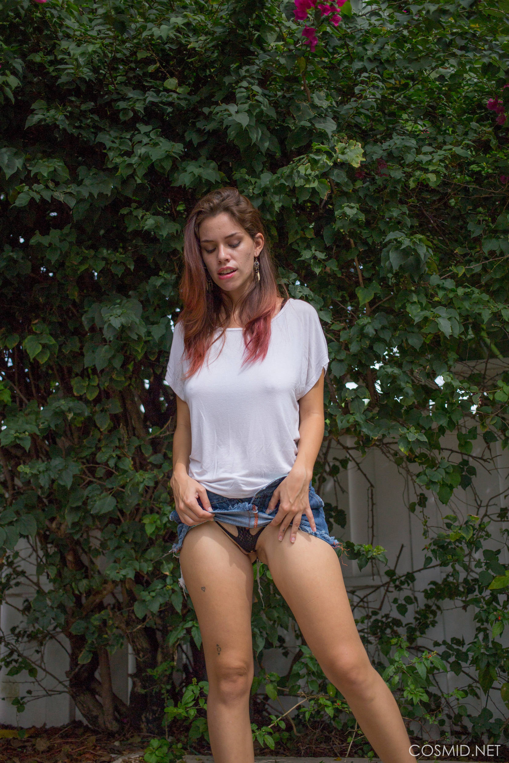 Marina Rossi
