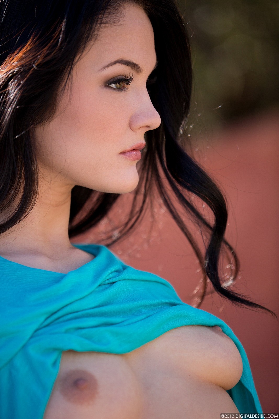 Logan Drae