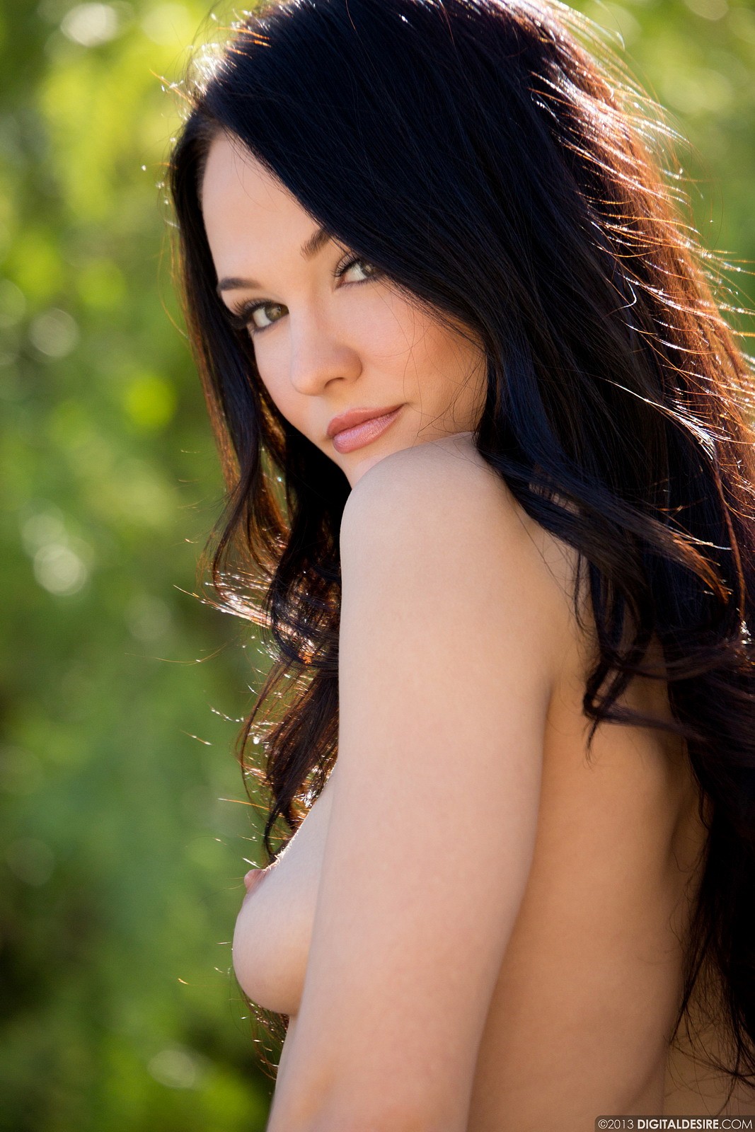 Logan Drae