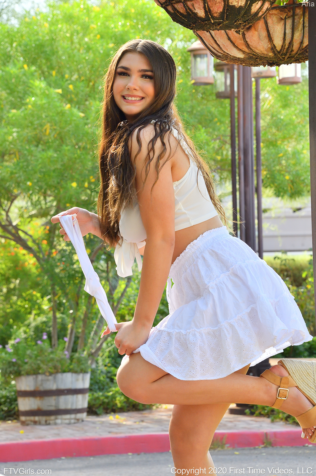 Aria