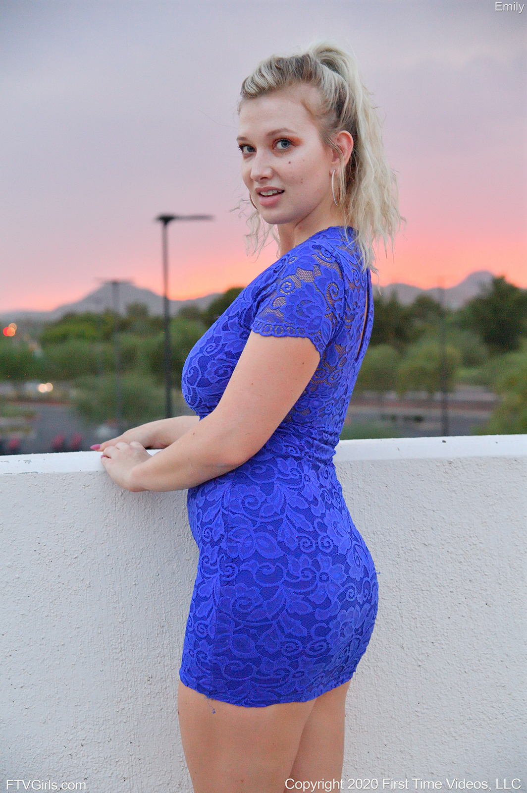 Emily