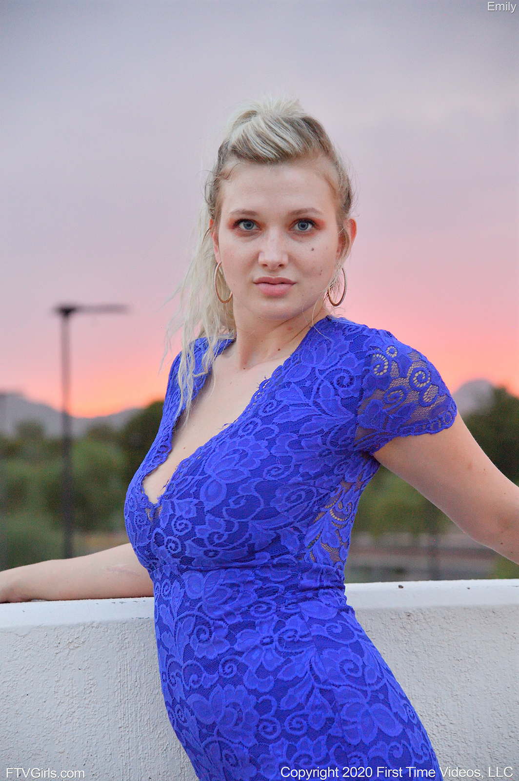 Emily