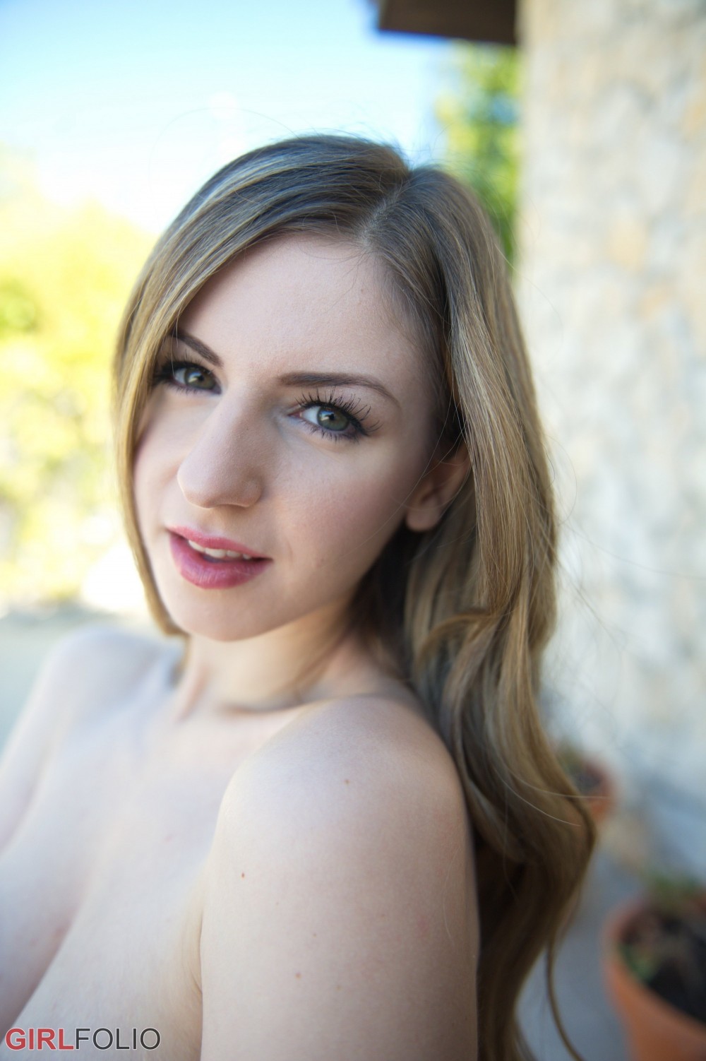 Stella