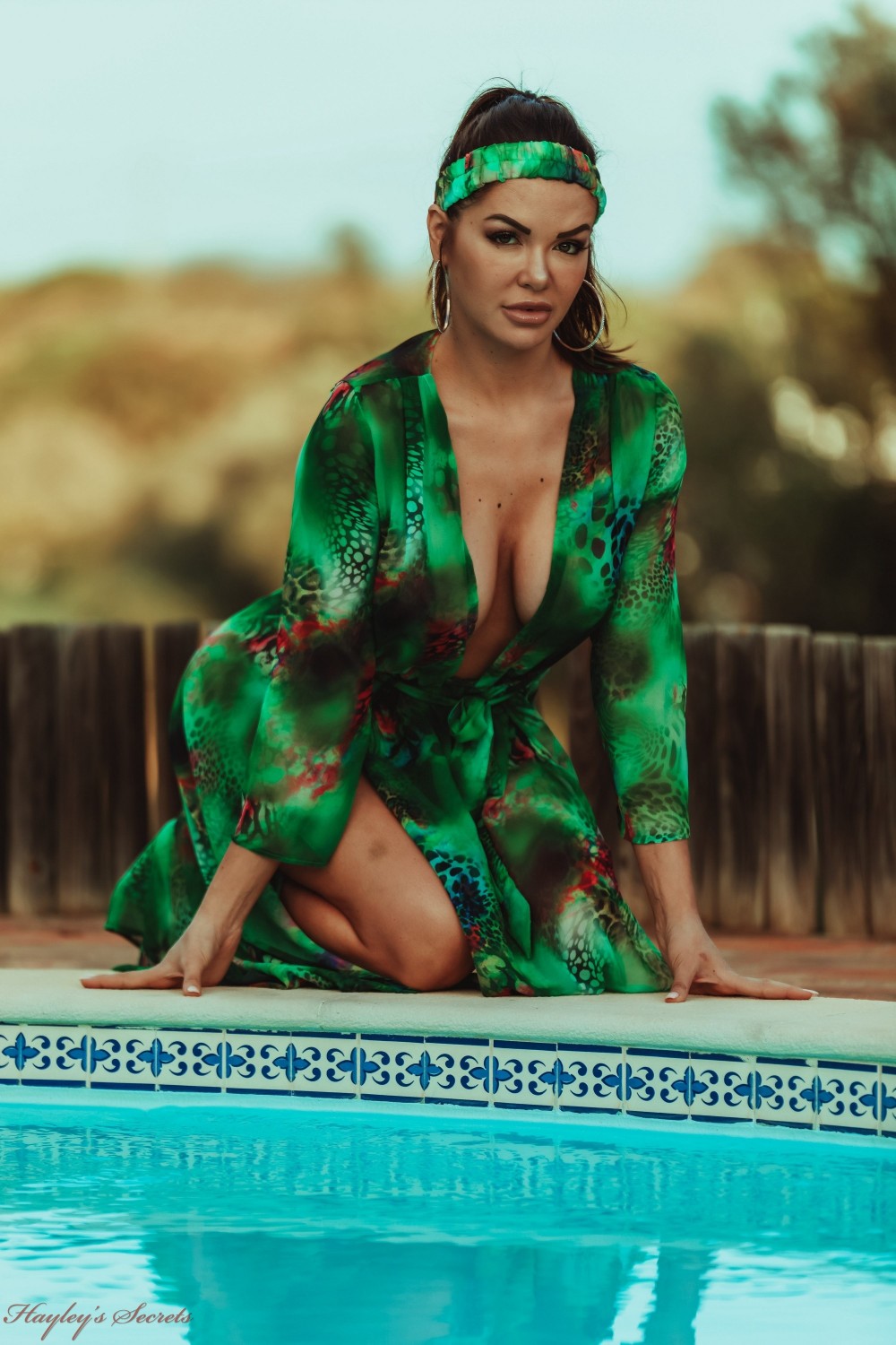 Nicole B