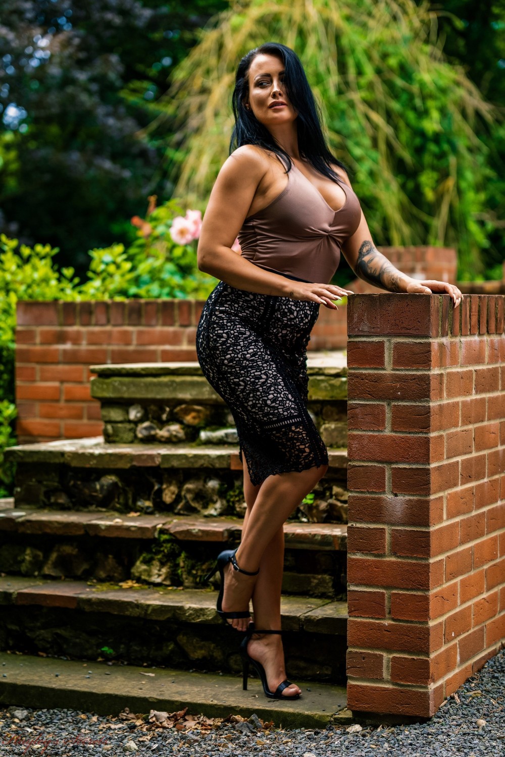 Kelli Smith