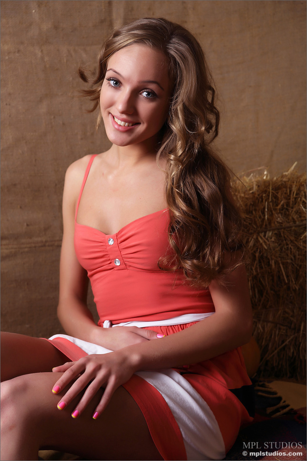 Francesca