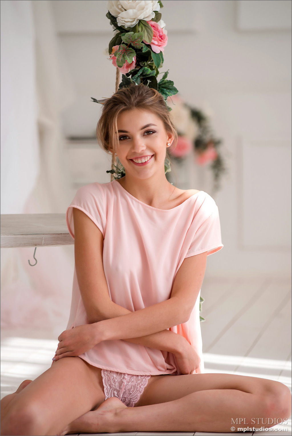 Kaitlin