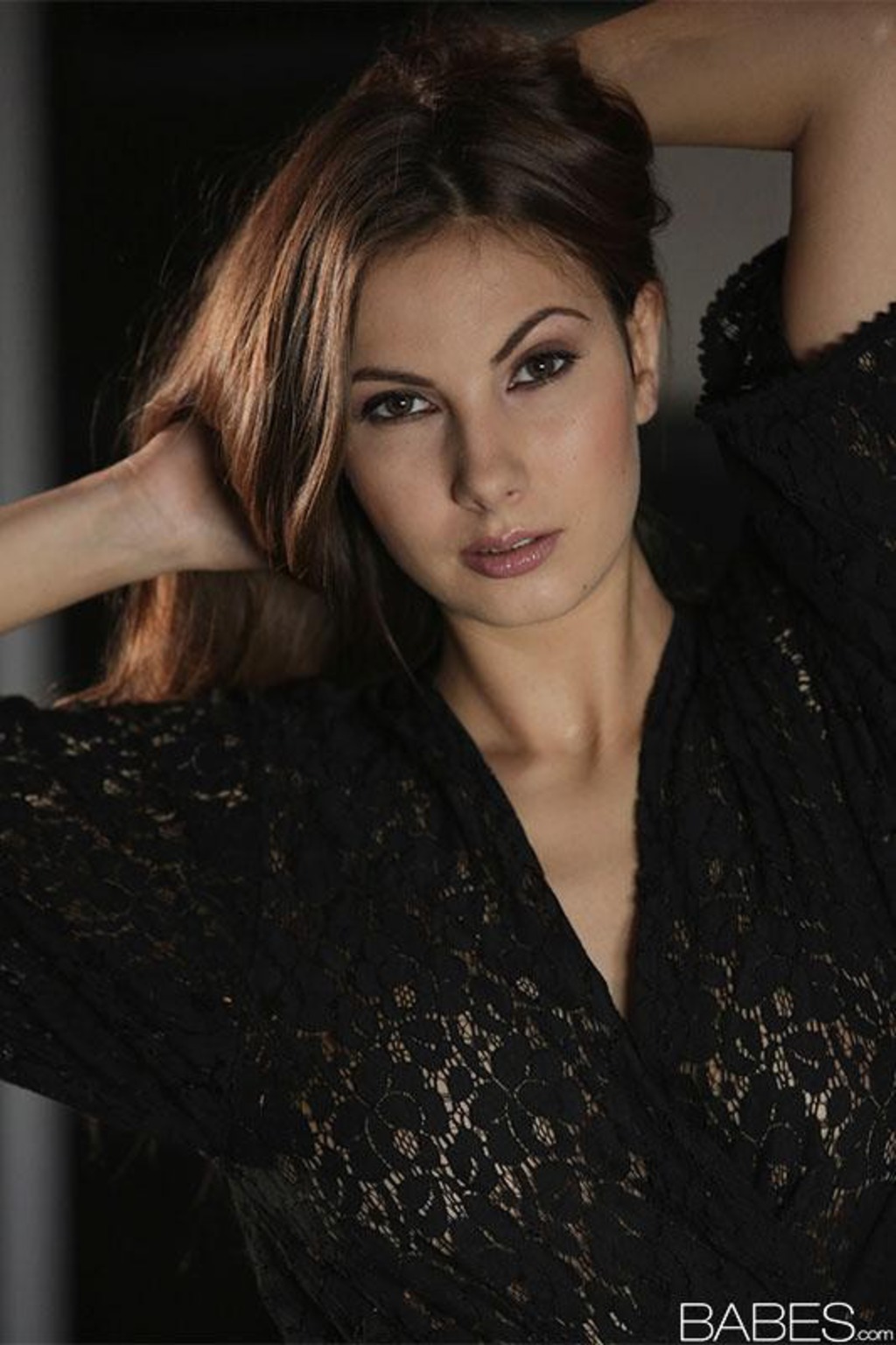 Connie Carter