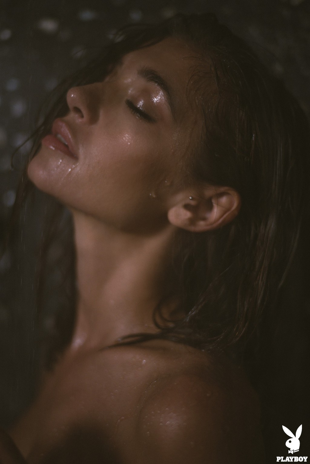 Raluca Cojocaru
