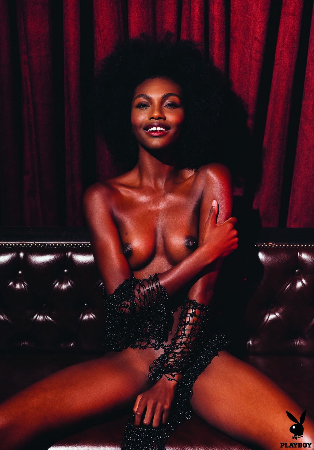 Milan Dixon
