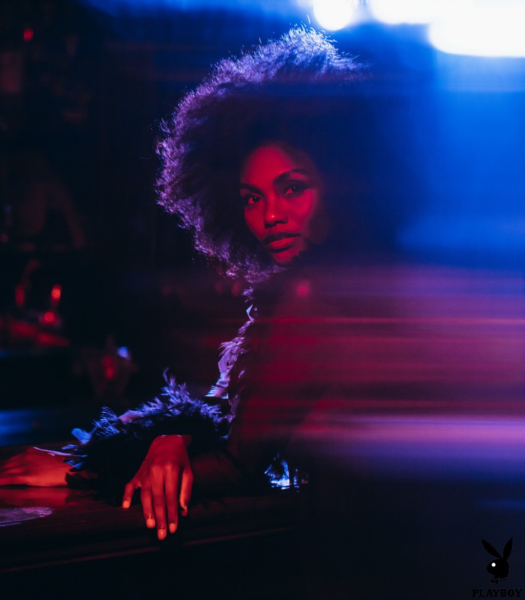 Milan Dixon