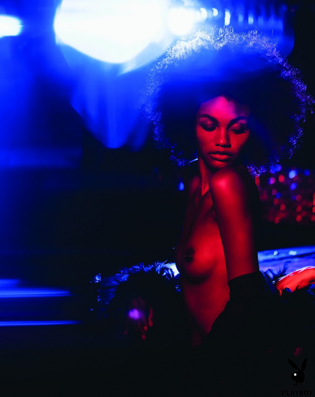 Milan Dixon
