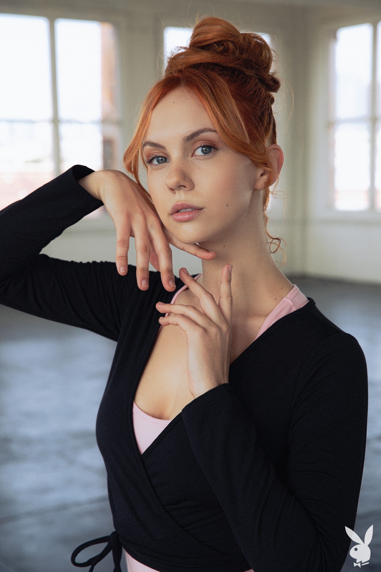 Kayla Coyote