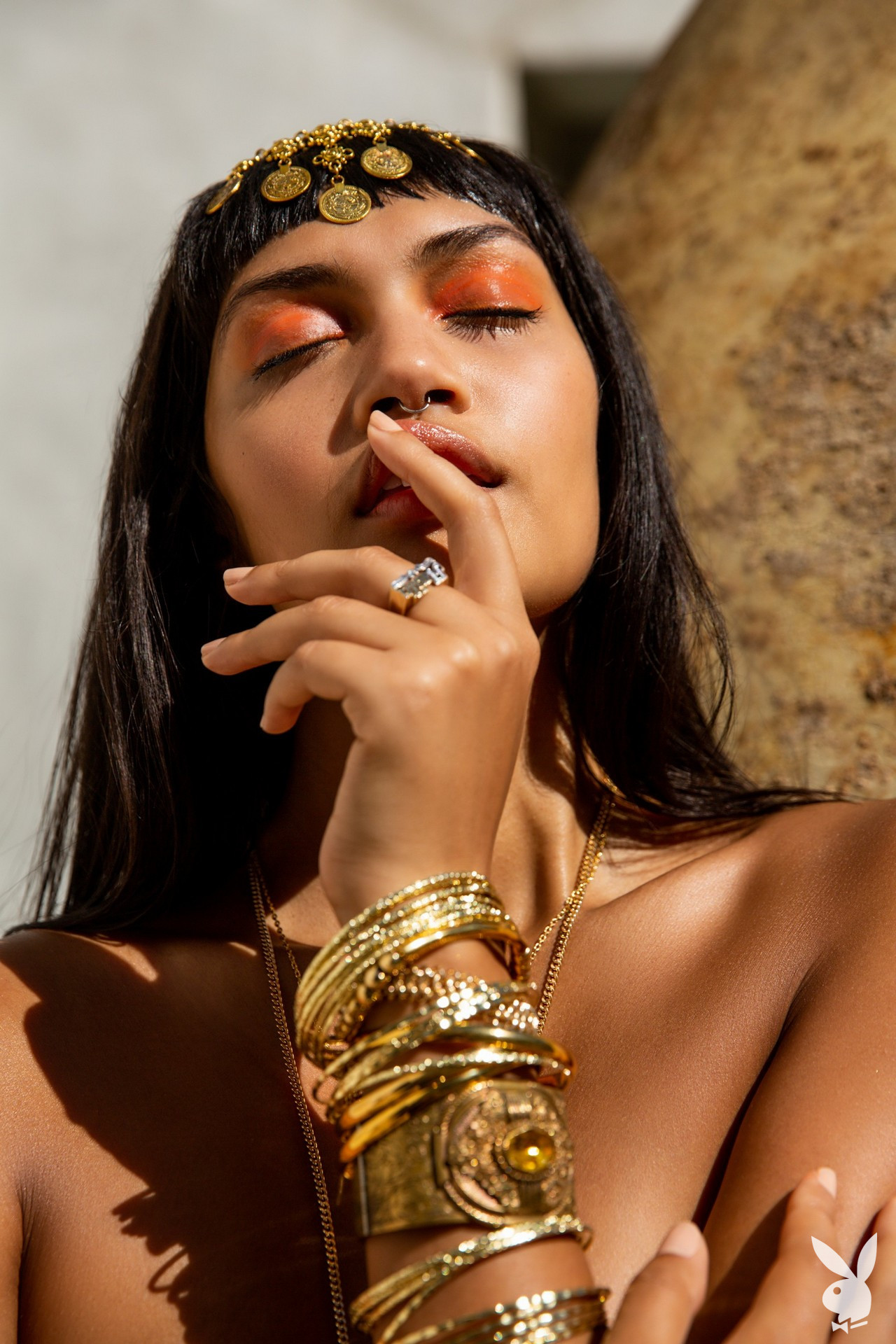 Anita Pathammavong