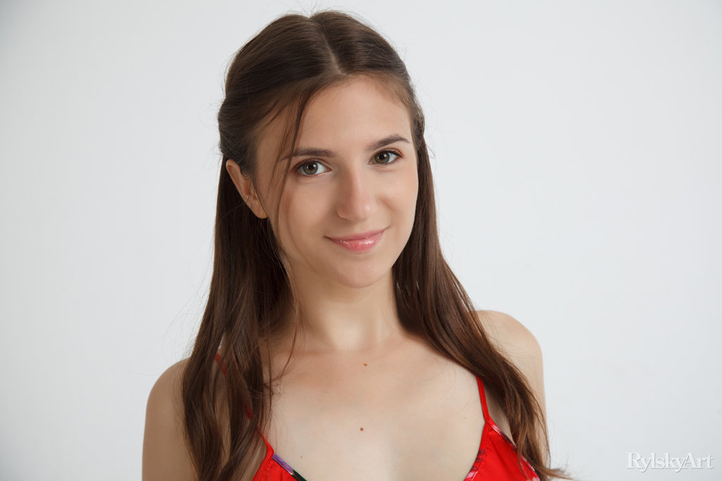 Yanetta