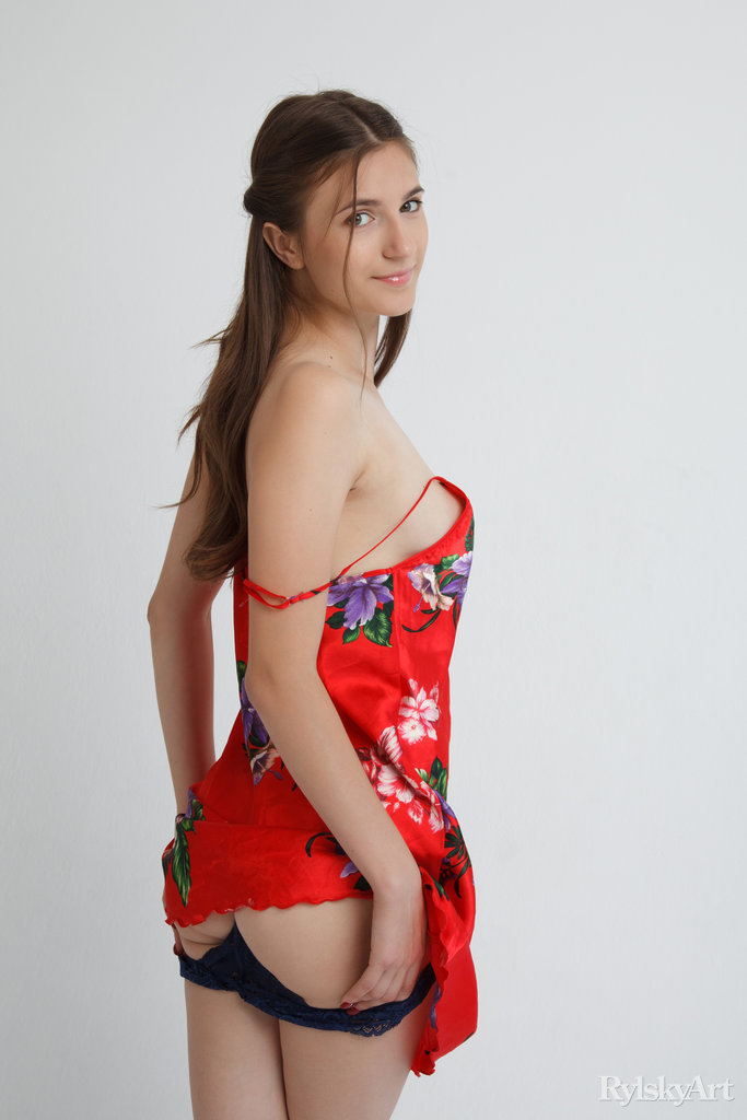 Yanetta