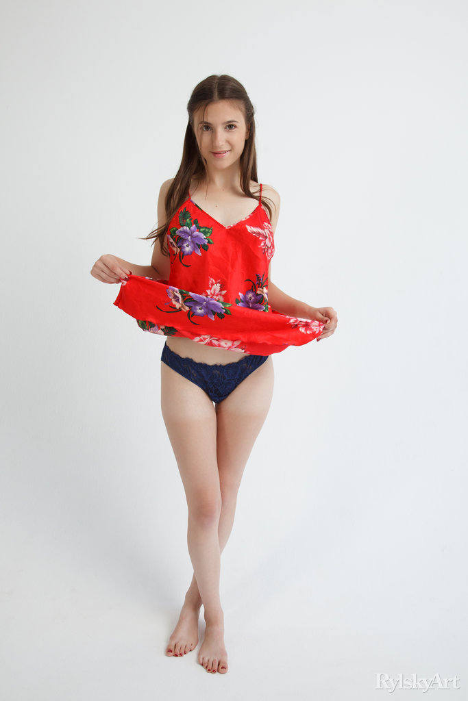 Yanetta